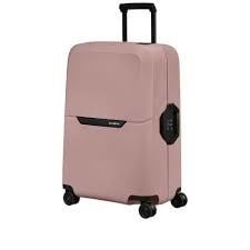 SAMSONITE MAGNUM ECO SPINNER 69/25 47002