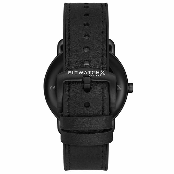 FITWATCH X FT202201R1001