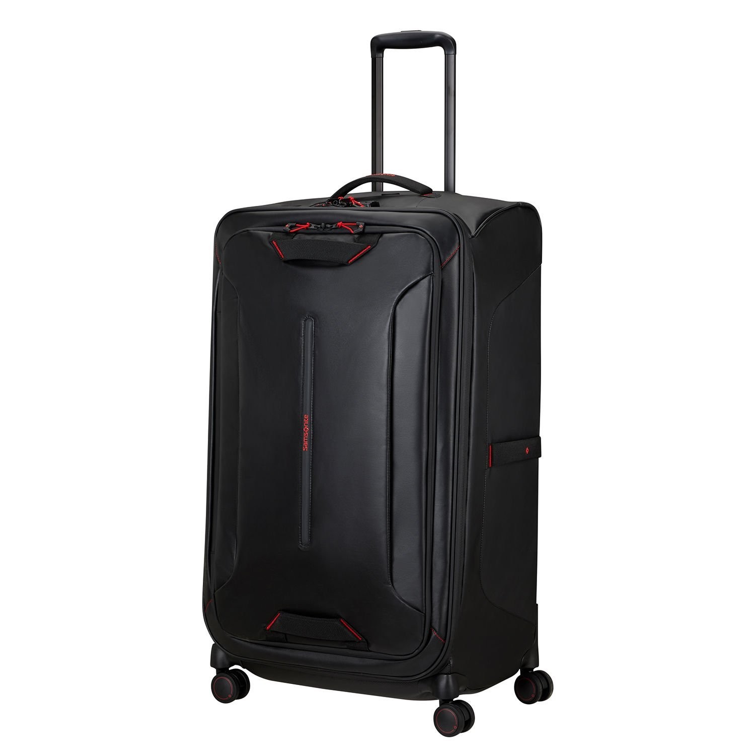 SAMSONITE ECODIVER SPNR DUFFLE 09016 79