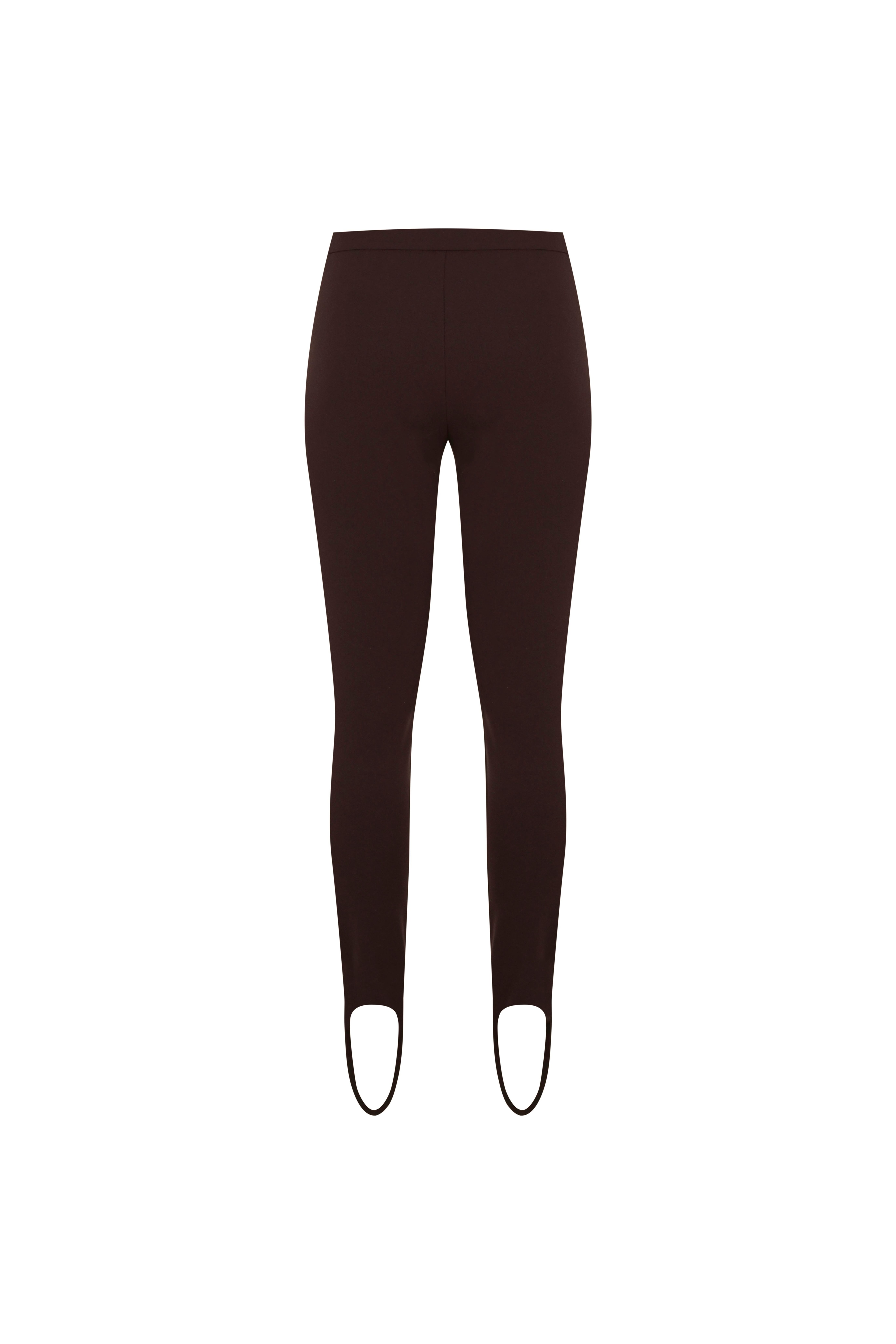 Füzo Tights
