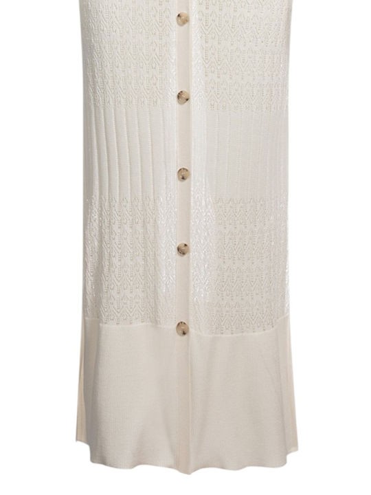 Boss Orange C Flooney Dress 1026942201
