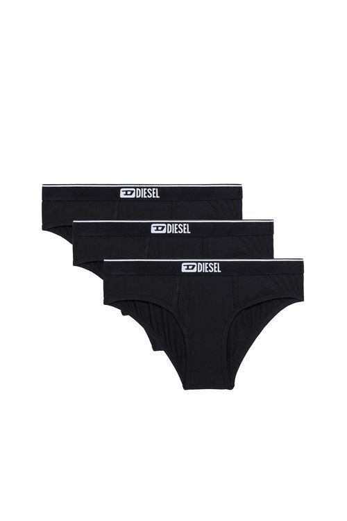 Oxys Briefs - 3PACK