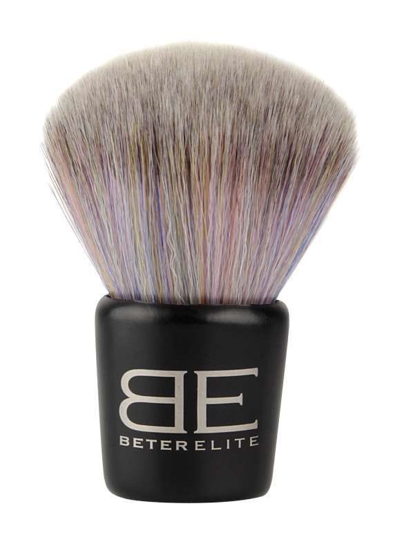 Elite Kabuki brush