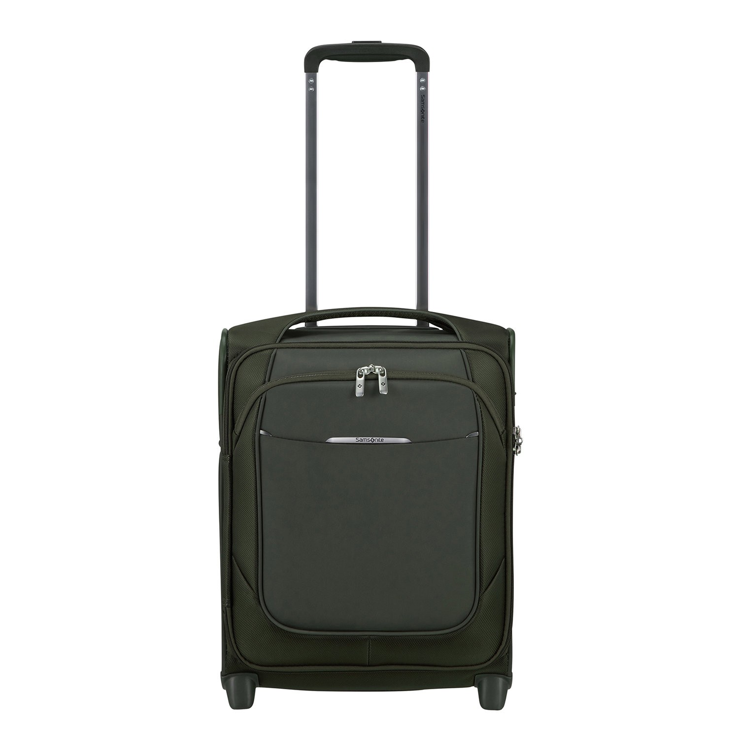 Re-Lite Climbing Ivy Upright Underseater Spinner 45/16