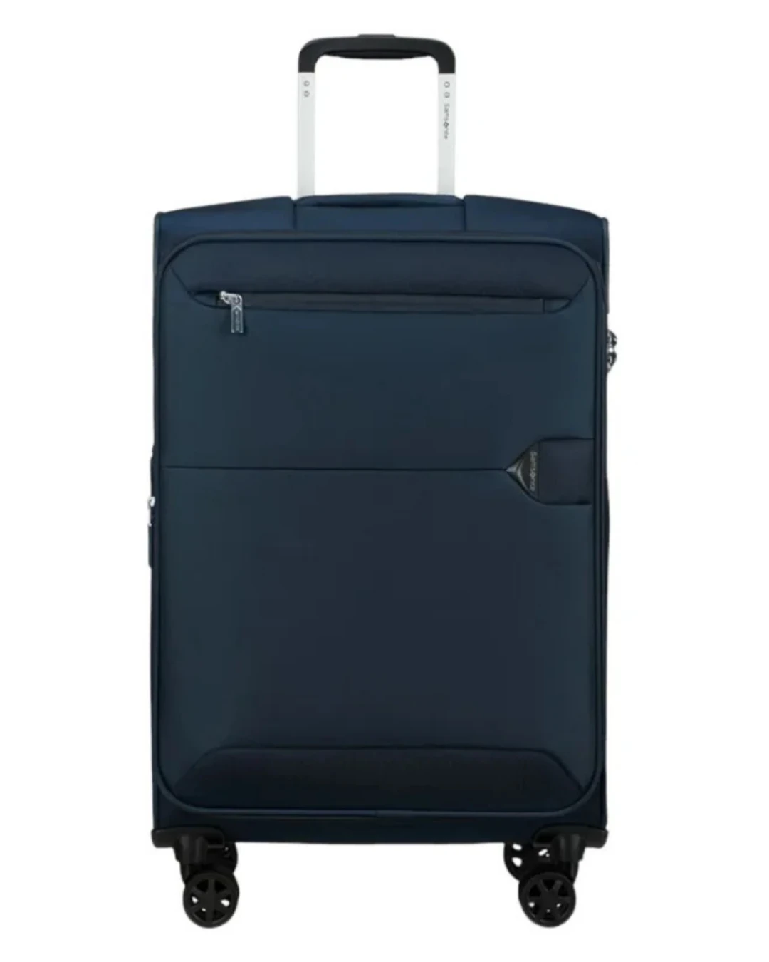 Urbify Dark Navy Expandable Spinner 68/25