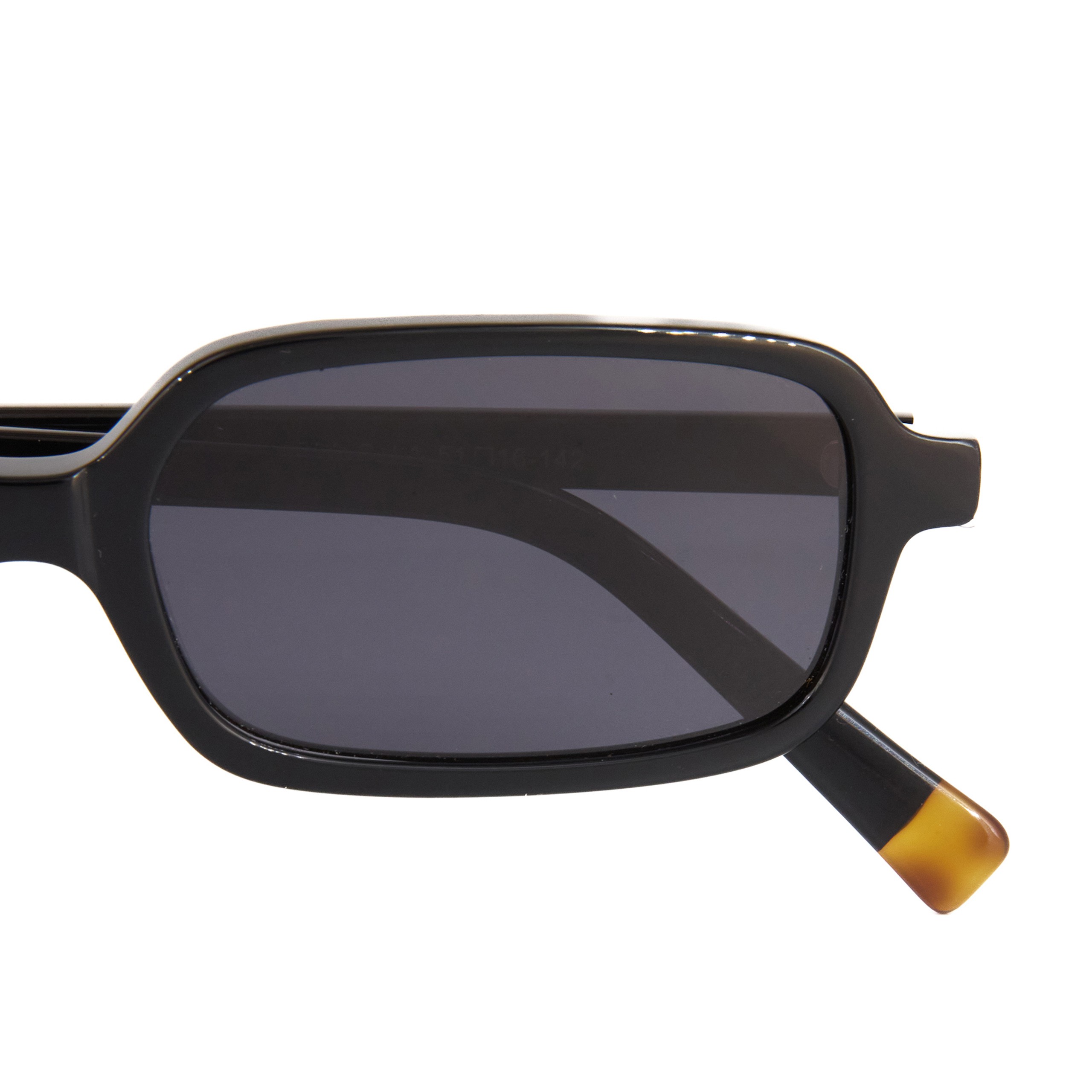 GV0661.1 Black