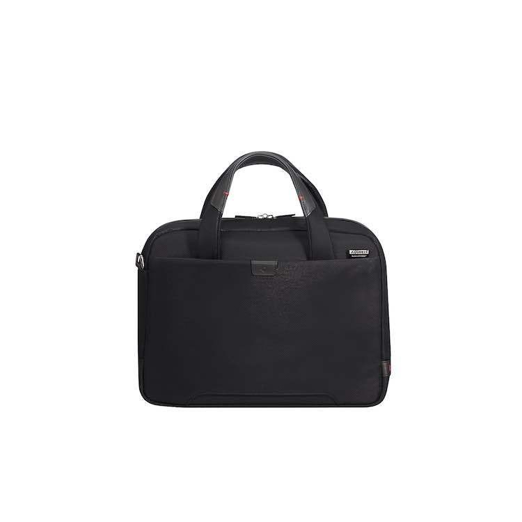 PRO-DLX 5-Laptop Bag 14.1''