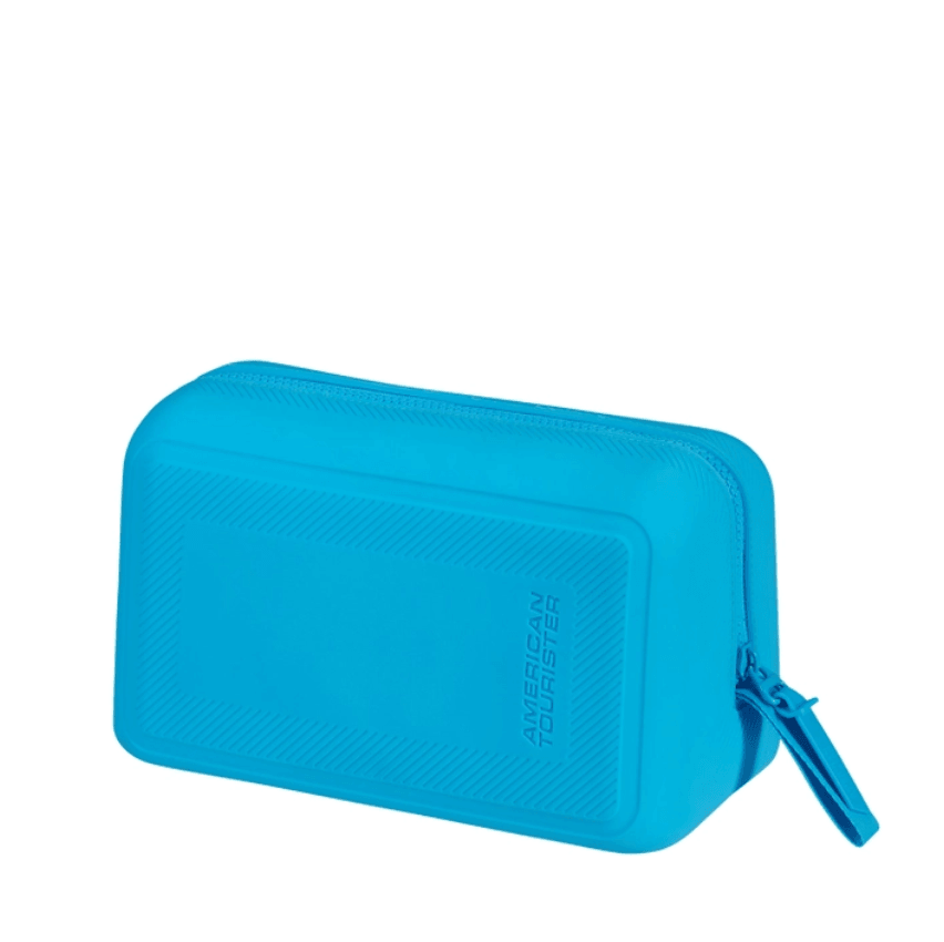 Urban Groove UG27 Azure Blue Toilet Kit