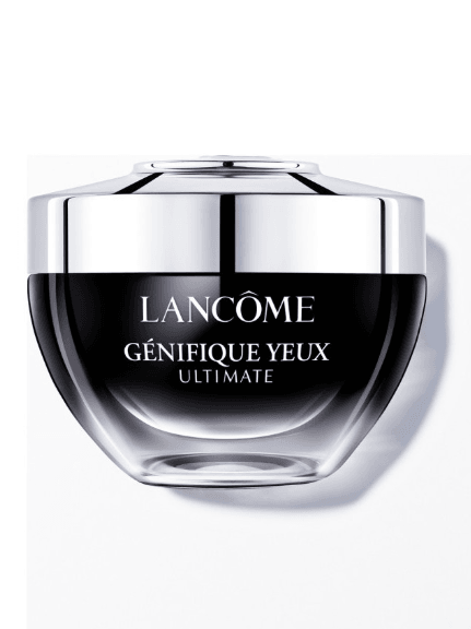 Renergie Genifique Eye Cream 120ml