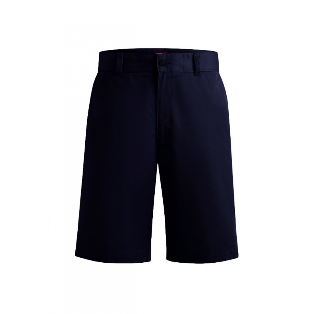 Hugo Red Darik Shorts 1025050601