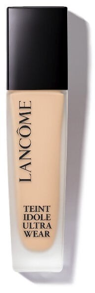Teint Idole Ultra Wear Up To 24H Wear 125W 30ml