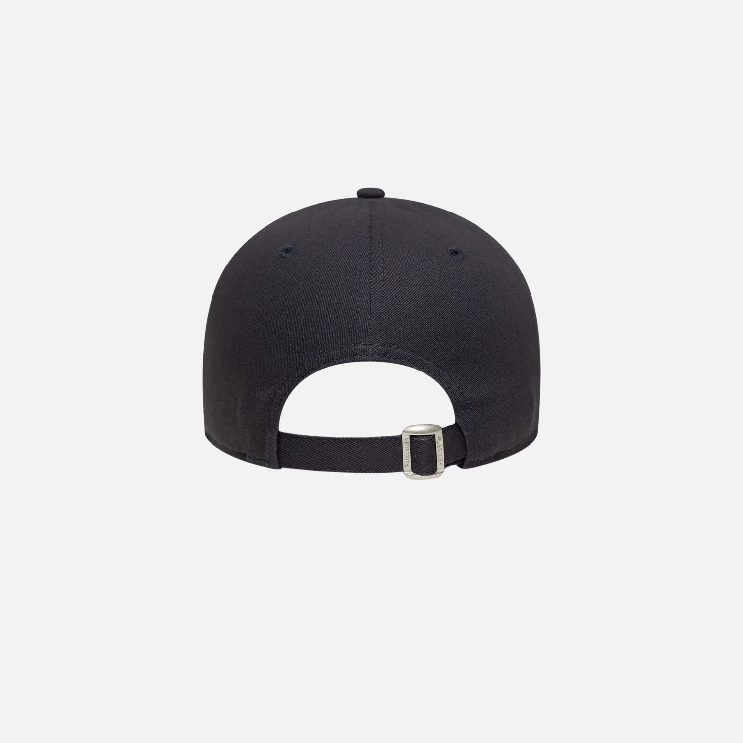 New York Yankees Camo Infill 9Forty Unisex Navy Blue