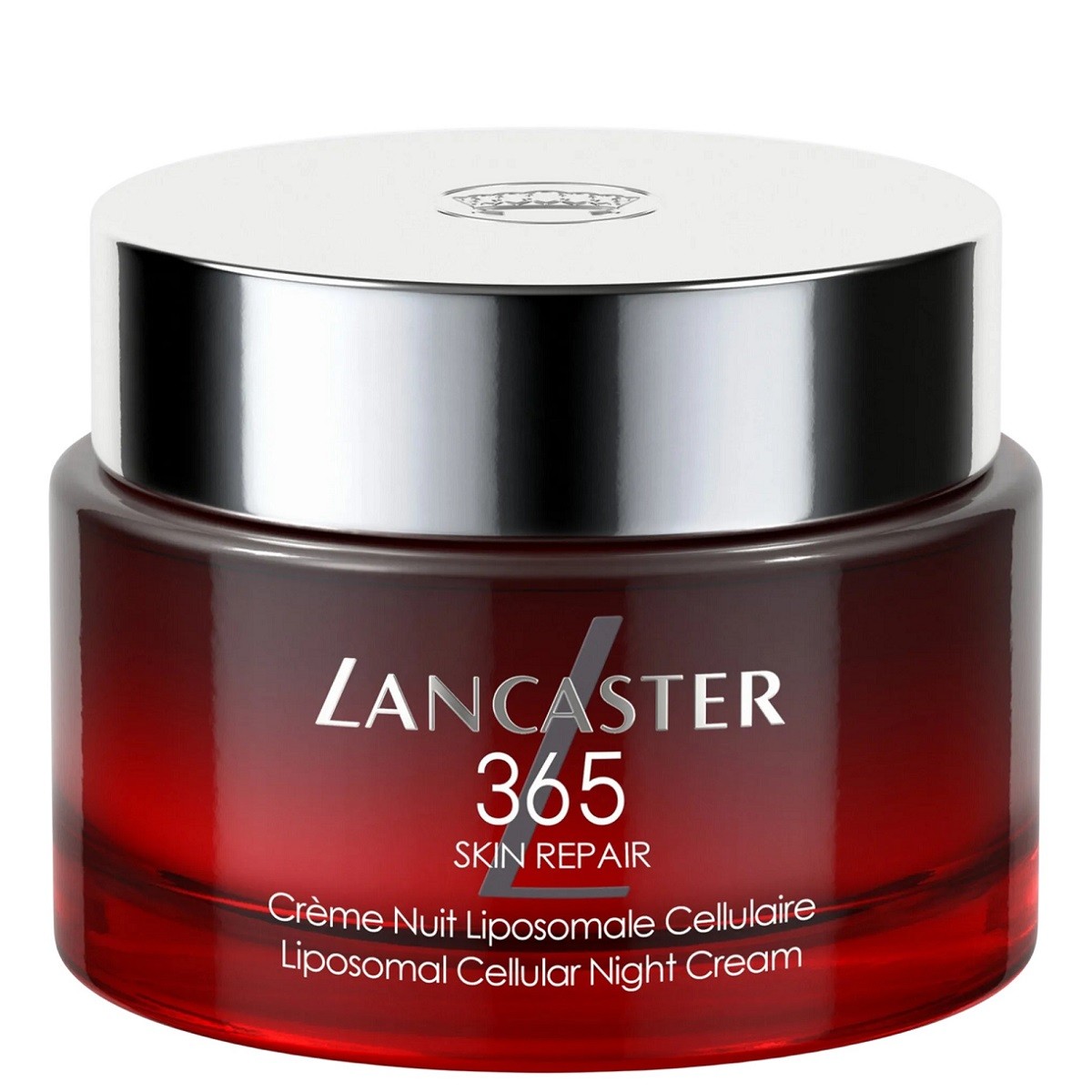 365 Skin Repair Liposomal Cellular Night Cream 50 ml