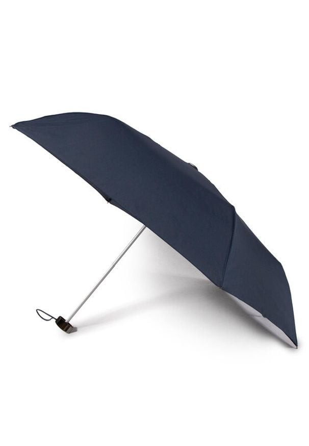SAMSONITE RAIN PRO 3 SECT 97U*01003