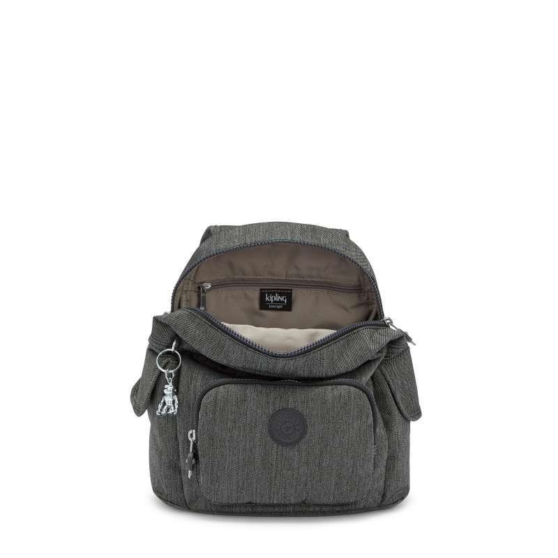 City Pack Mini KI347778S