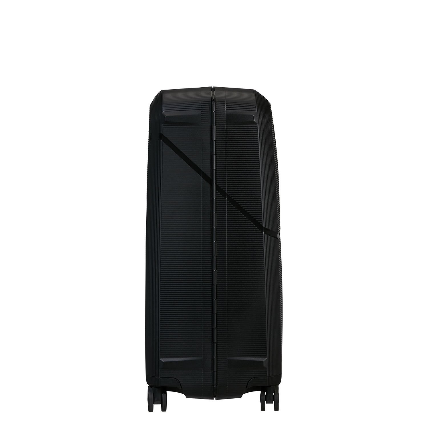 SAMSONITE MAGNUM ECO SPINNER 75/28 18003