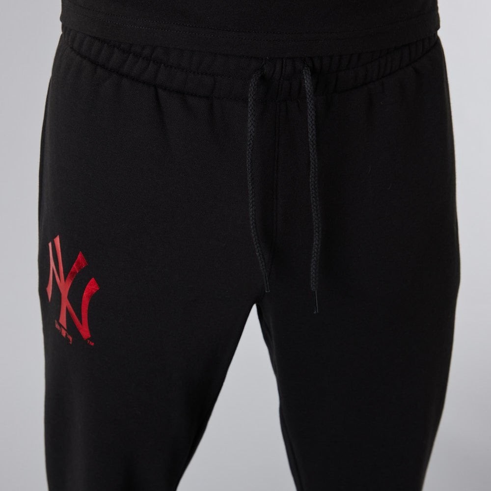 MLB JOGGERS