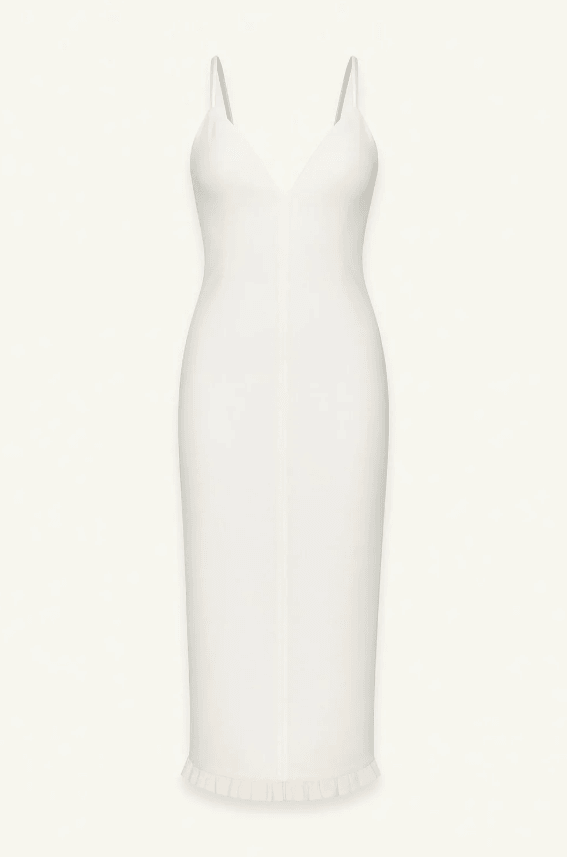 Joy Dress