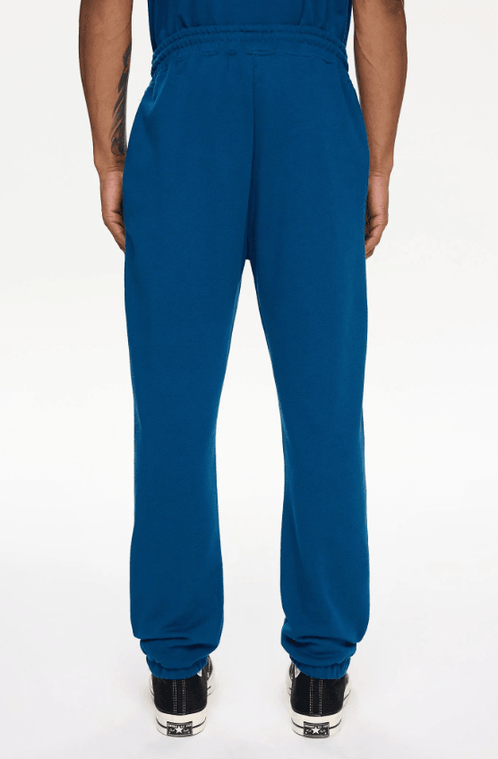 Sweatpant 302