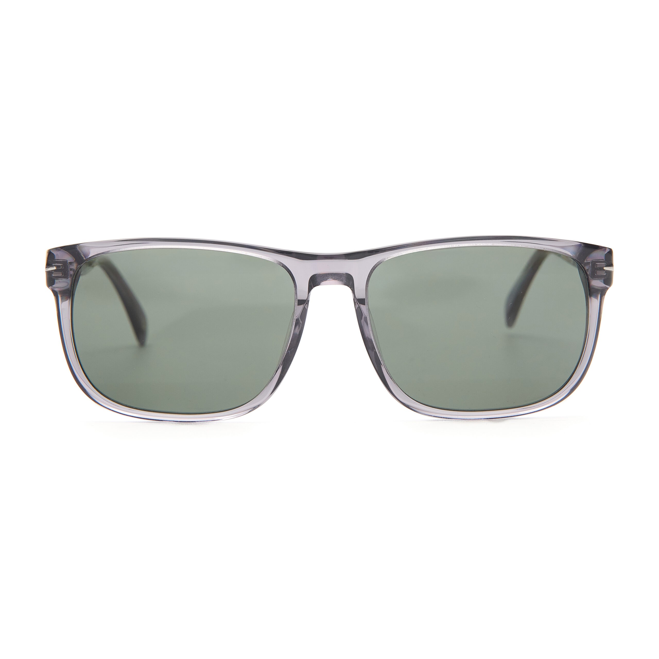 GV3534.2 Grey