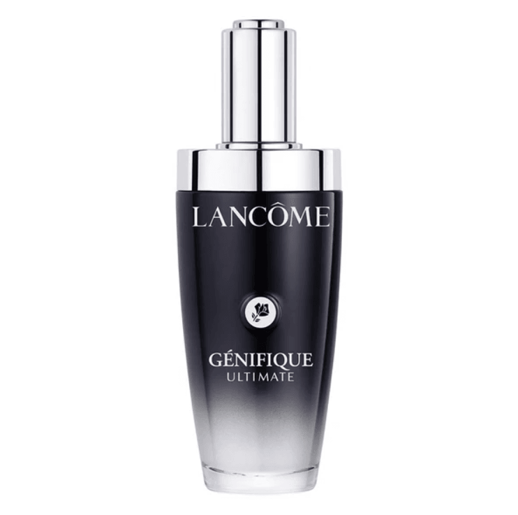 Génifique Ultimate Dual-Repair Augmented Serum 100ml