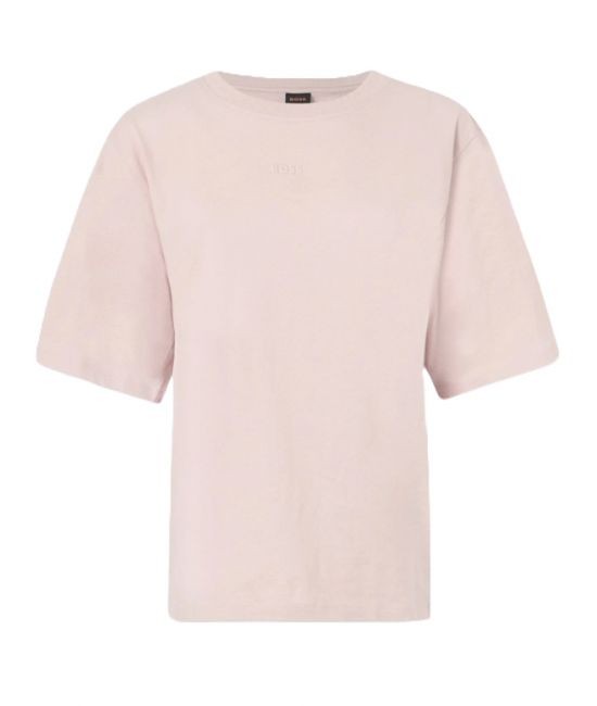 Boss Orange C Enis Small Logo T-Shirt  1023697801