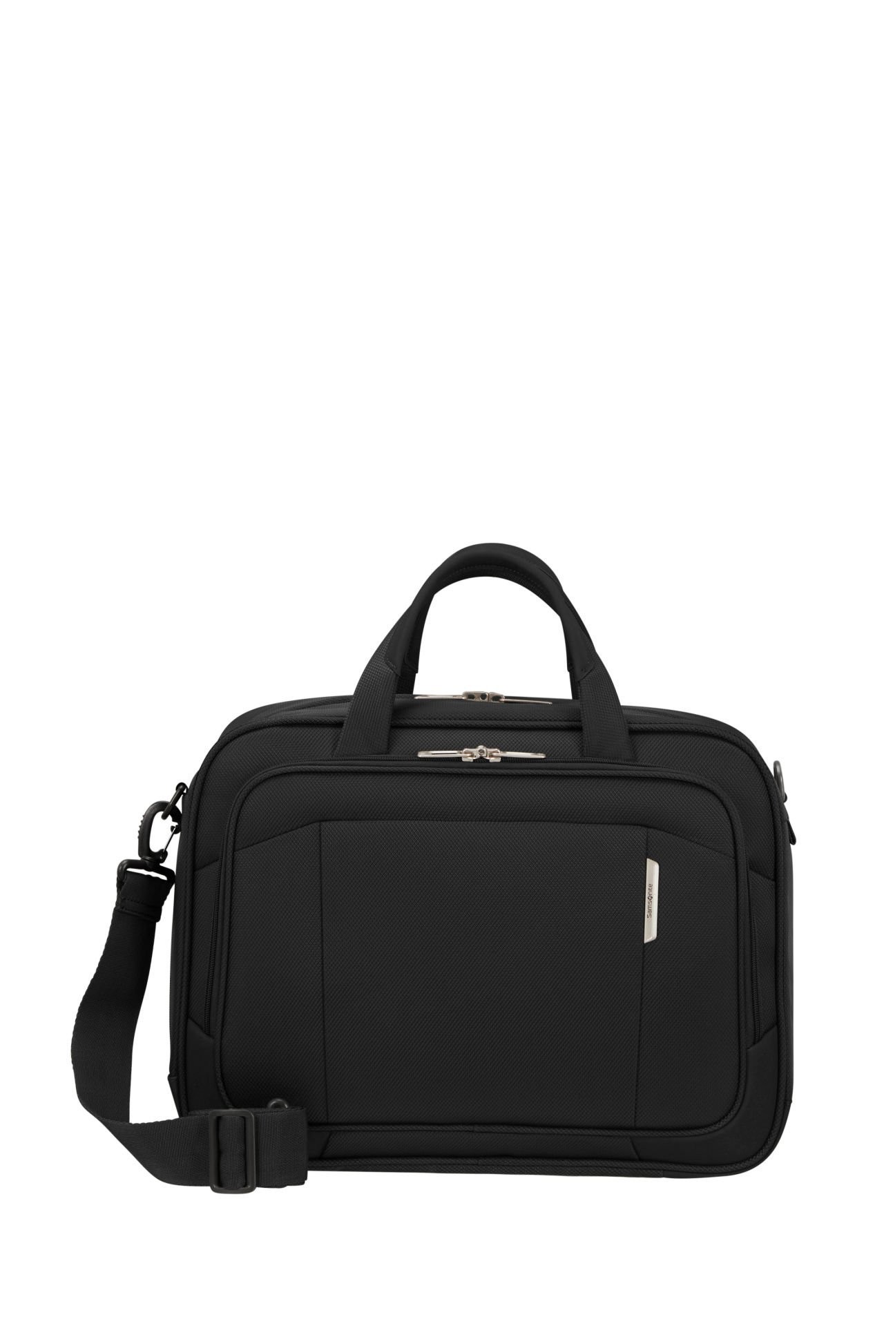 Respark Laptop Shoulder Bag