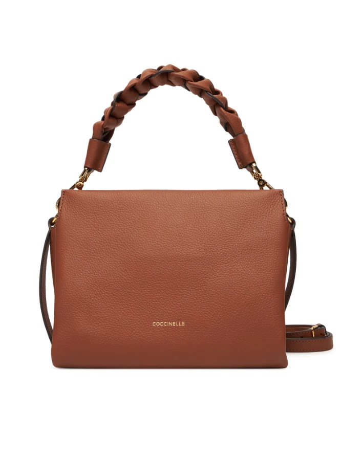 Boheme Grana Double E1M50580101