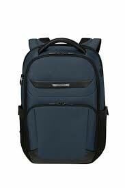 SAMSONITE PRO-DLX 6 BACKPACK KM201007