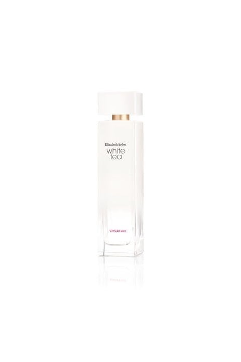 White Tea Ginger Lily EDT 100 ml