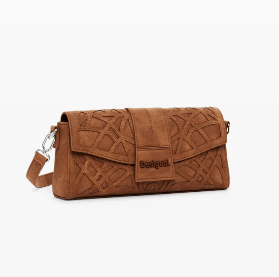 Oasis Eden Shoulder Bag