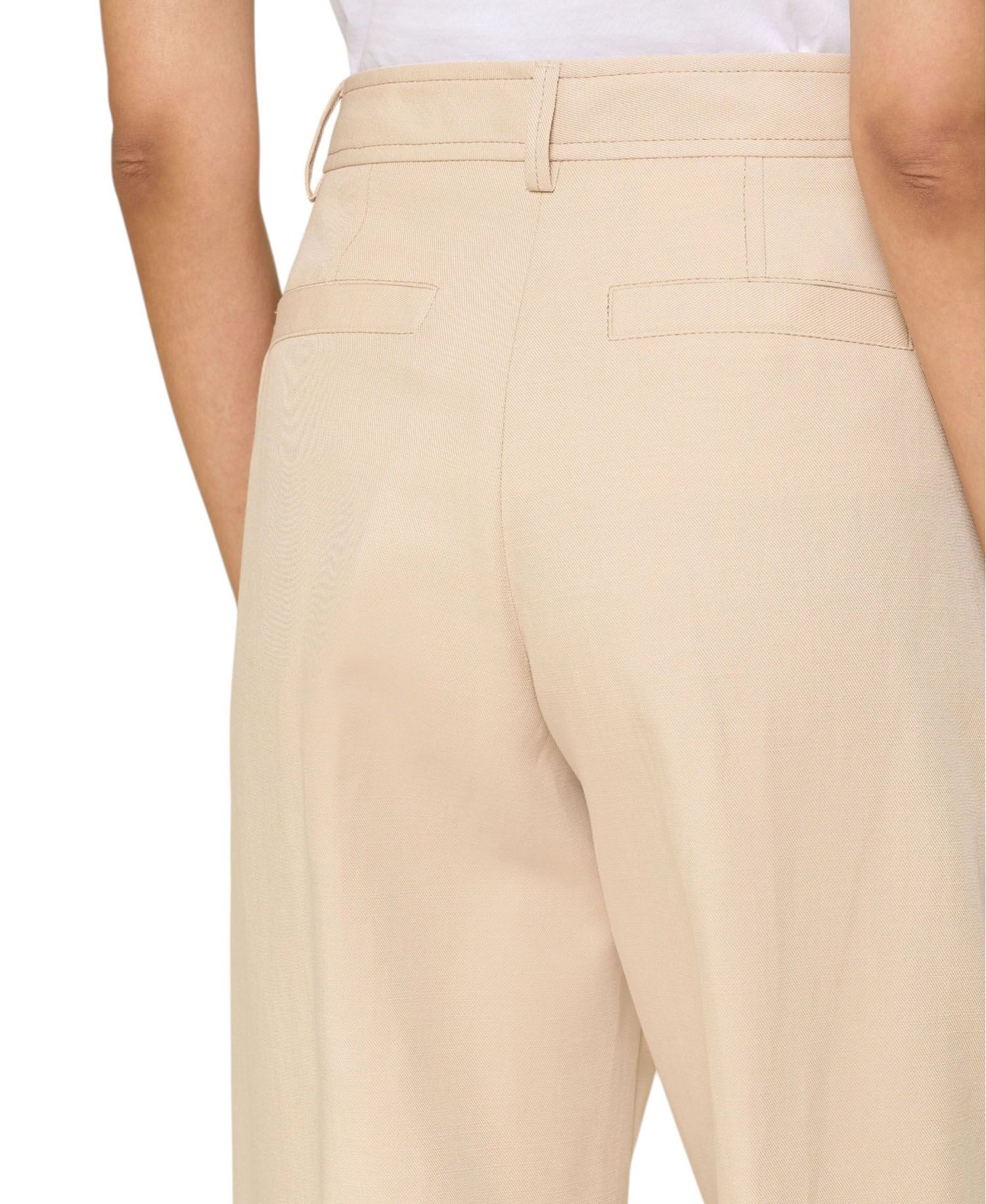 Boss Orange Tansolina Trousers 1027263601