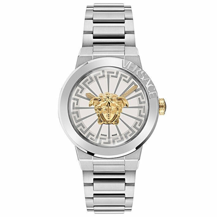 VERSACE WATCH VRSCVE3F00322