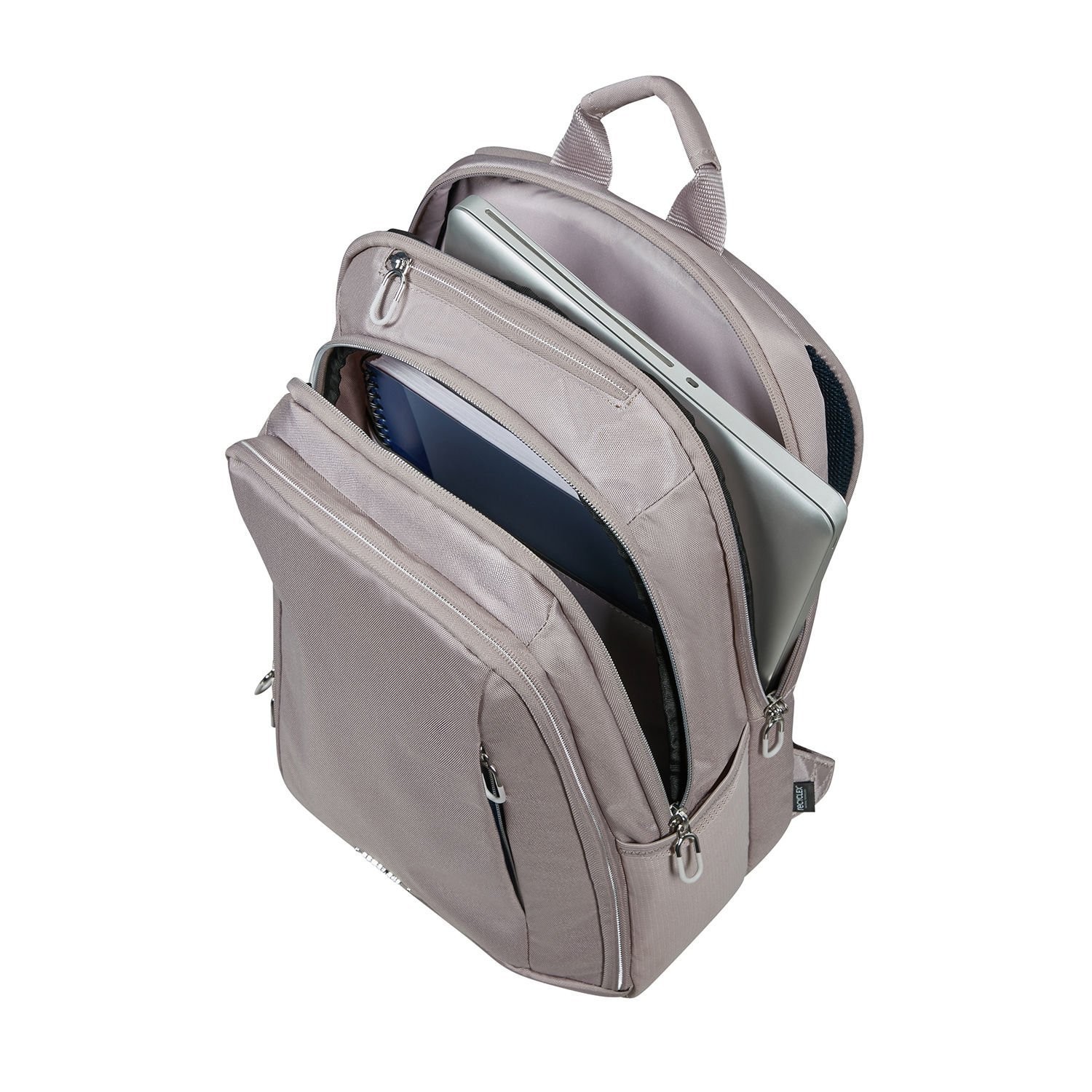 SAMSONITE GUARDIT CLASSY BPACK 14 08002