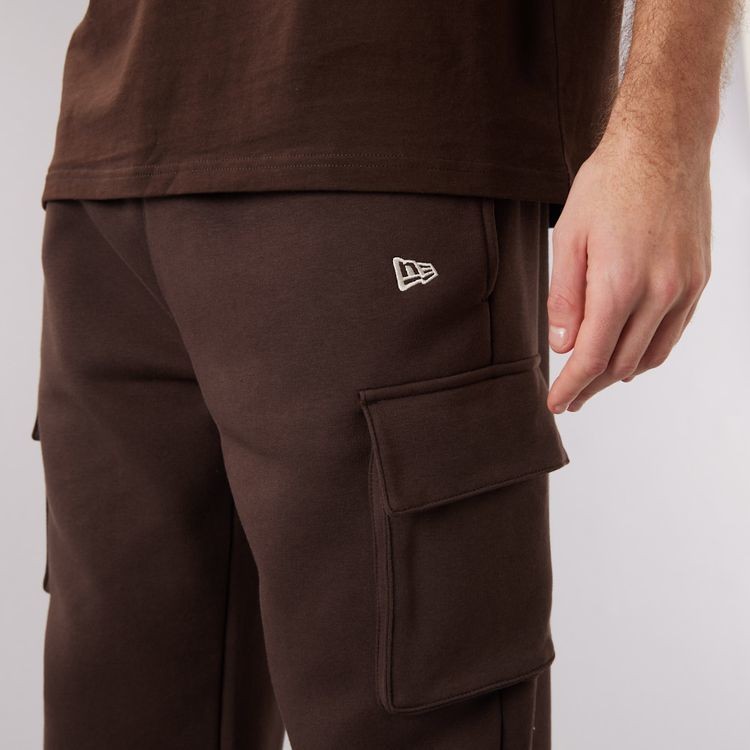 NEW ERA HERITAGE CARGO JOGGERS