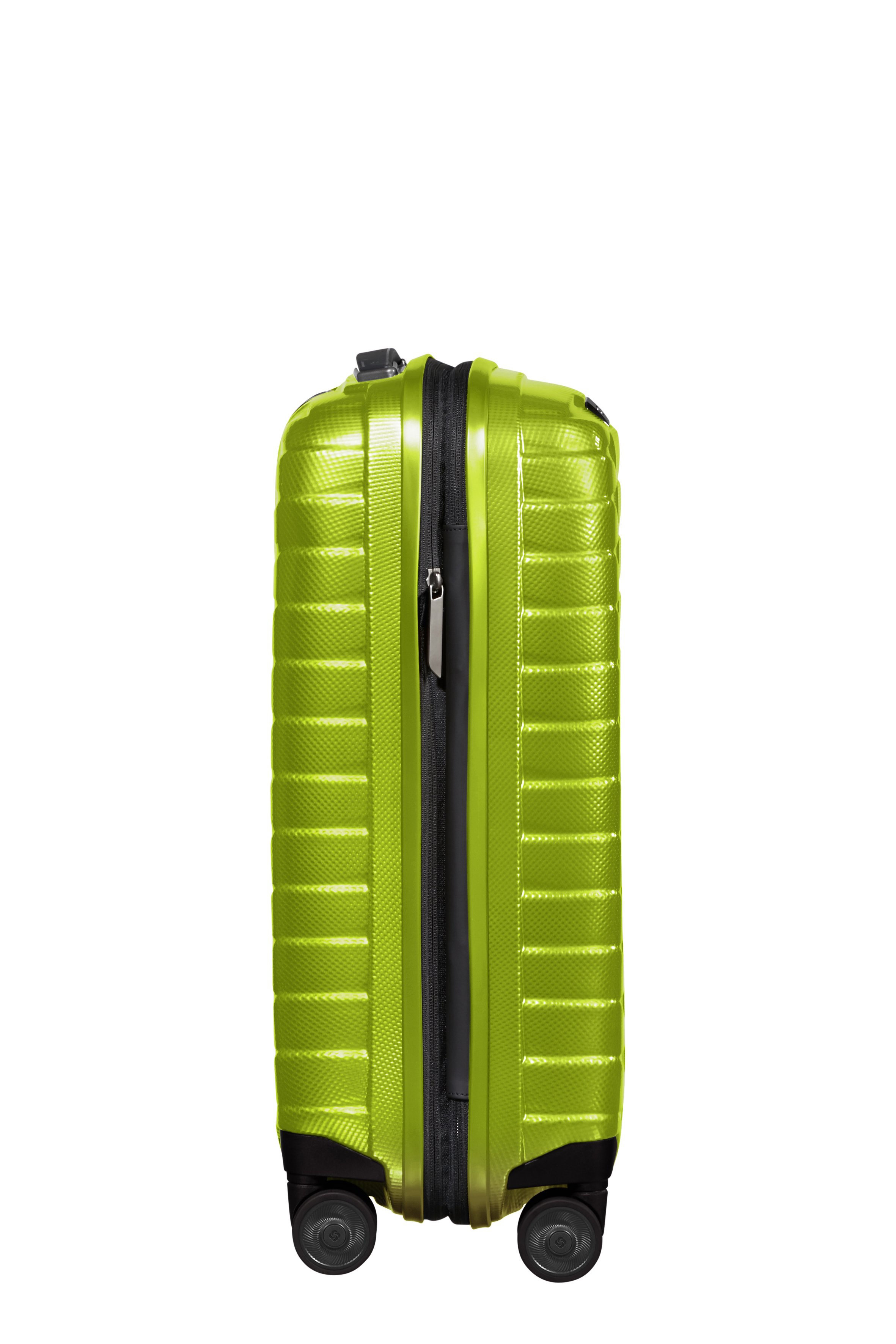 Proxis Lime Spinner 55/20