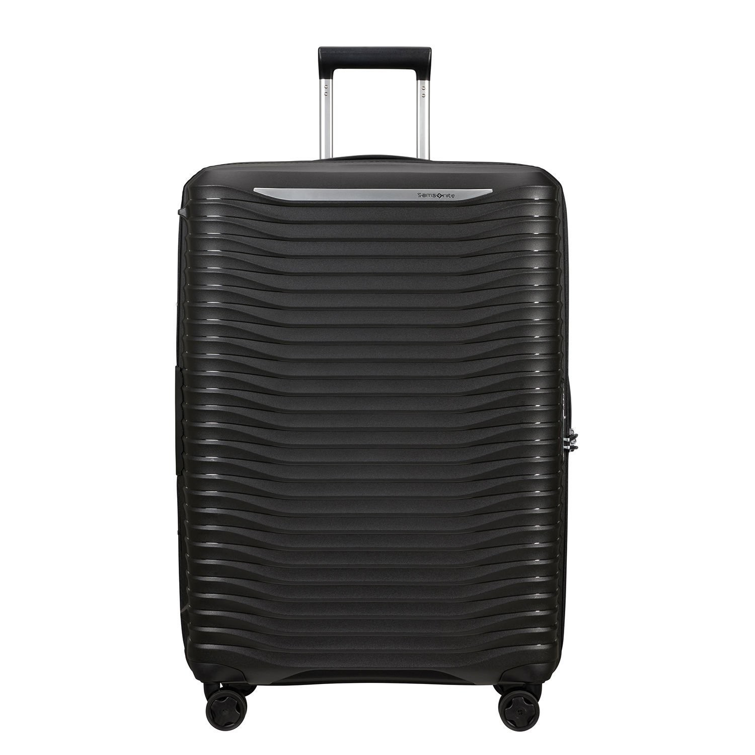 SAMSONITE UPSCAPE SPINER 75/28 EXP 09003