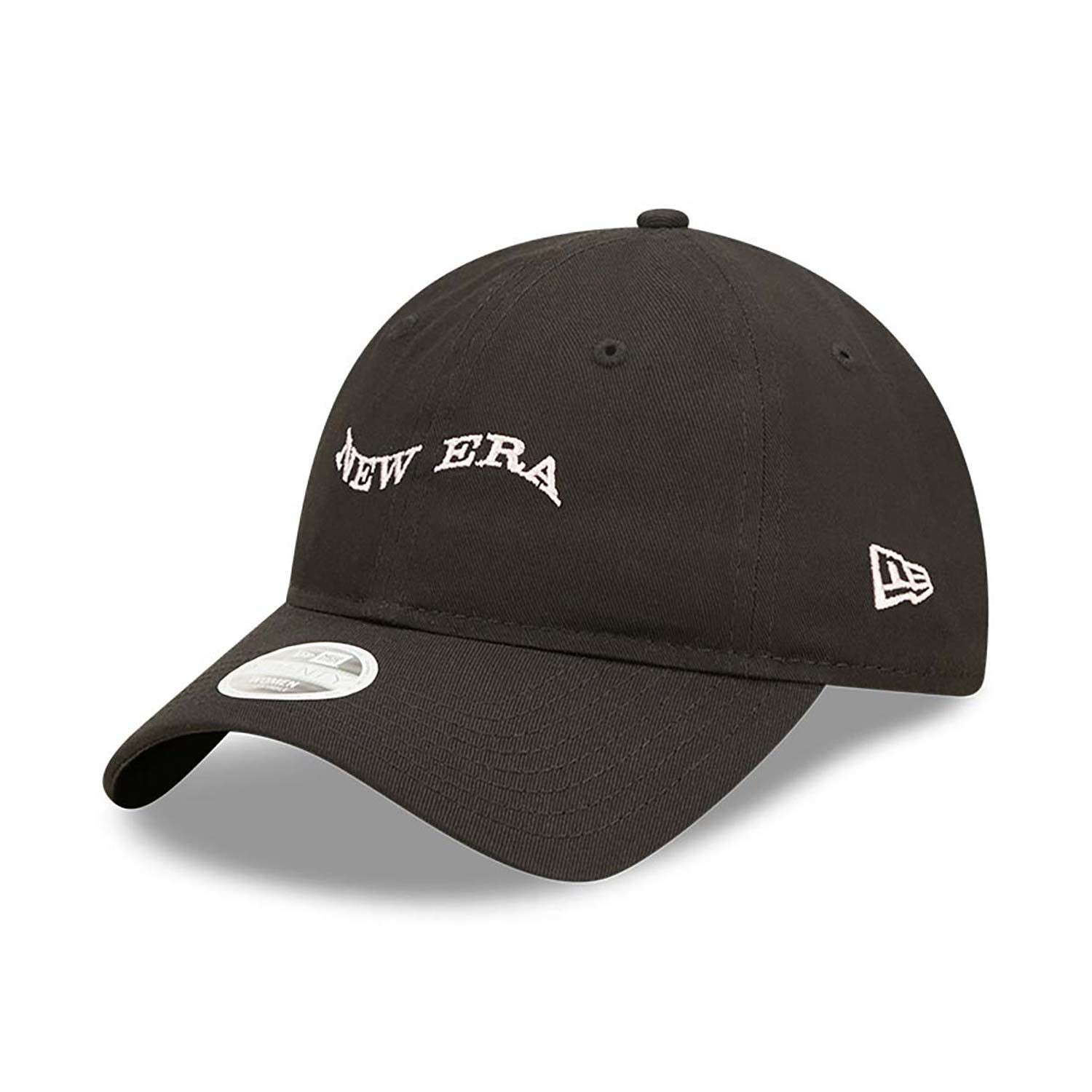 NEW ERA WMNS NE WAVE LOGO 9TWENTY SFG