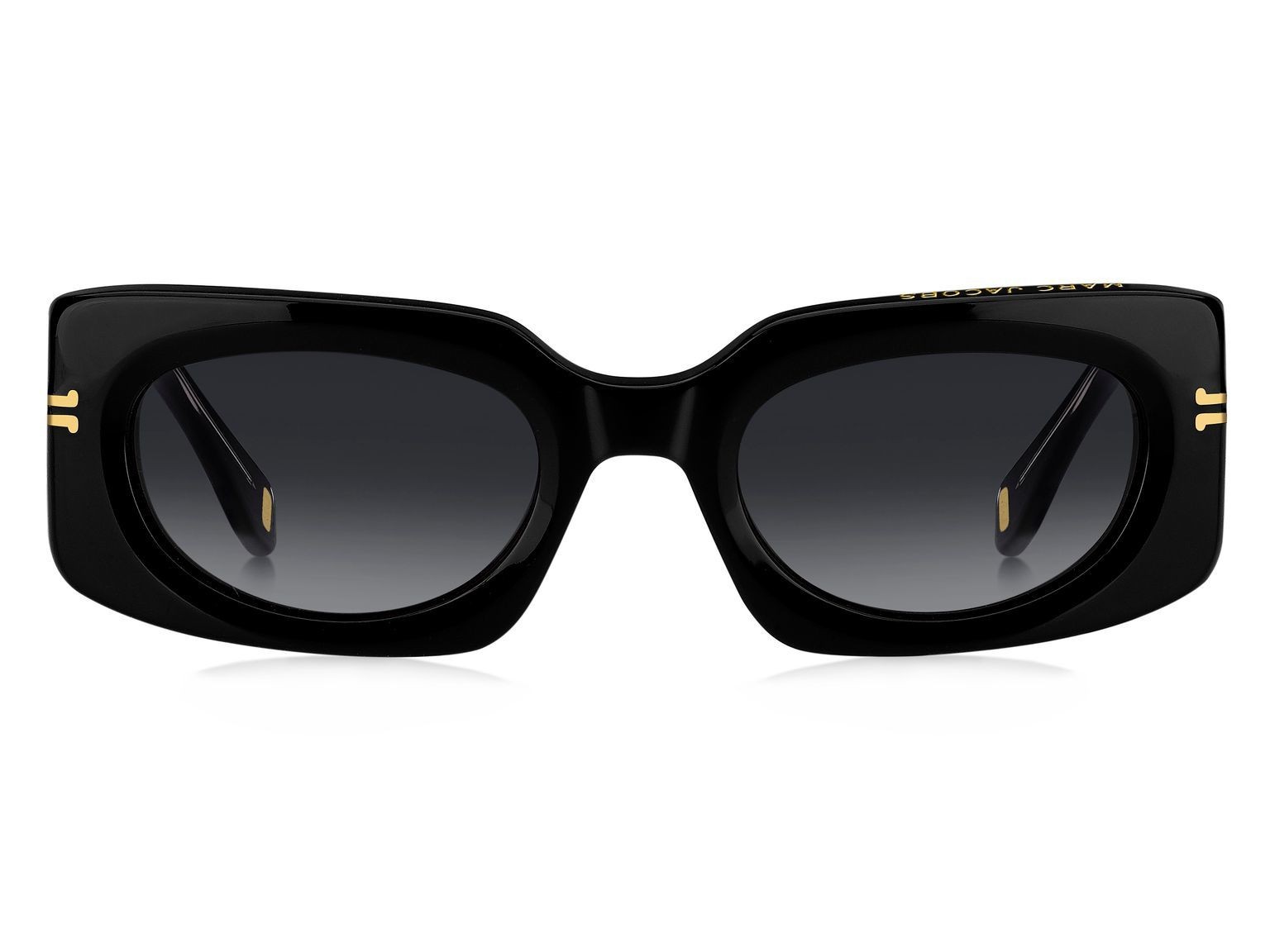 MARC JACOBS SUN. 1075/S 807509O