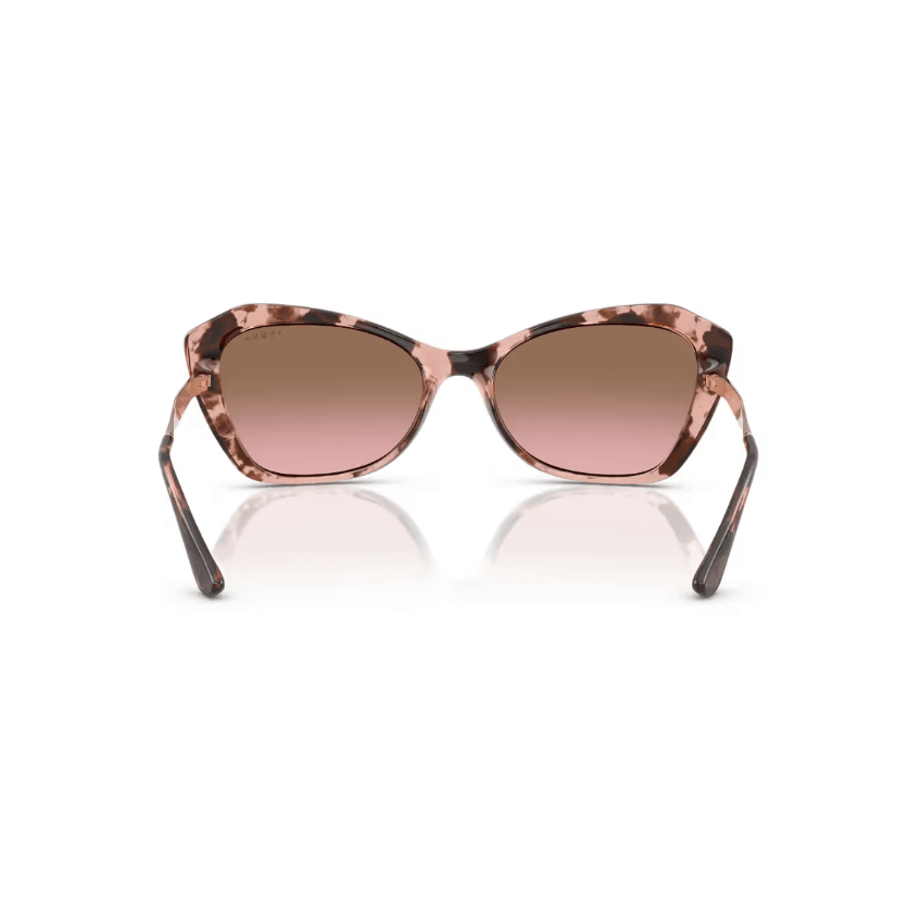 Cat Eye Sunglasses 0VO5626S31991456