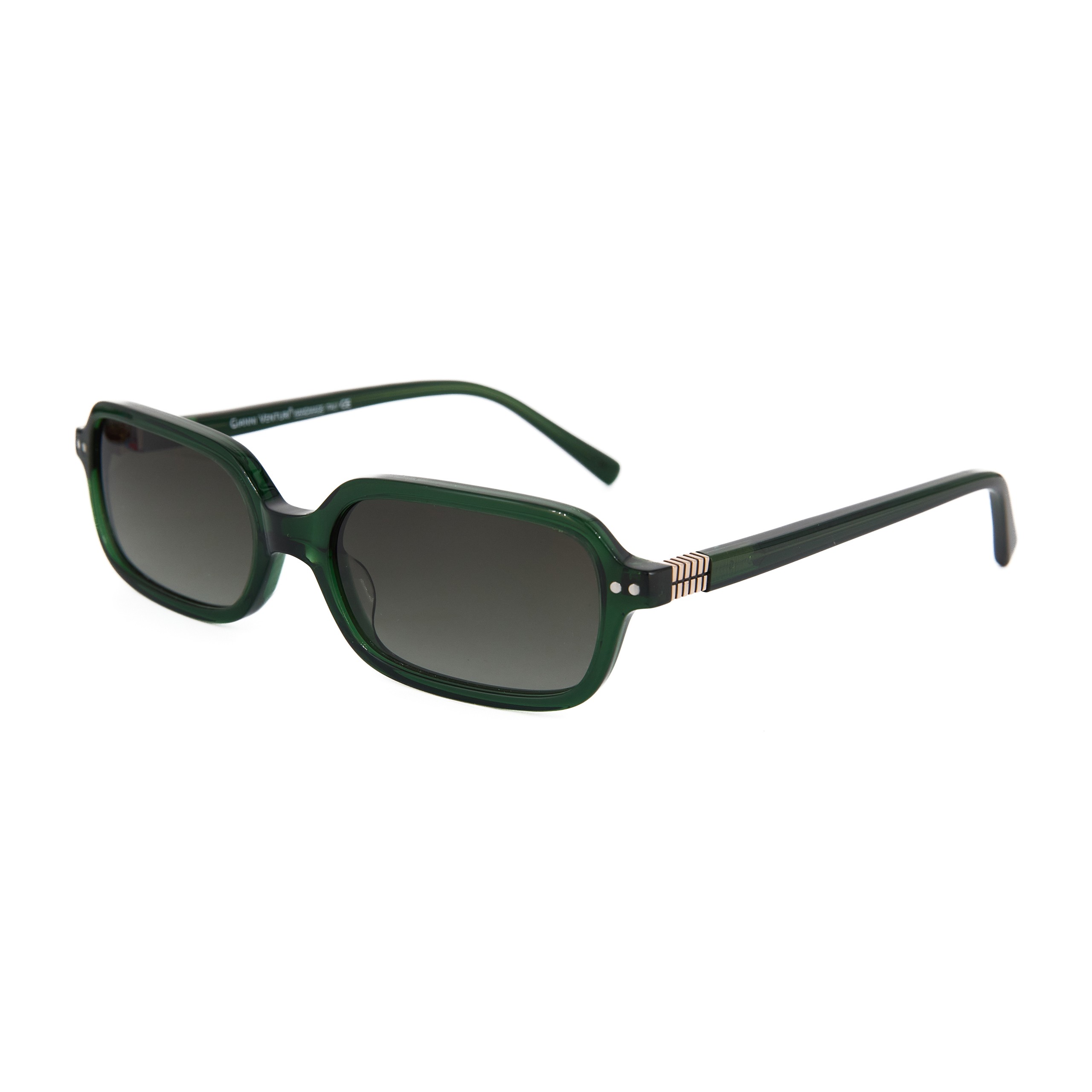 GV0438.4 Green