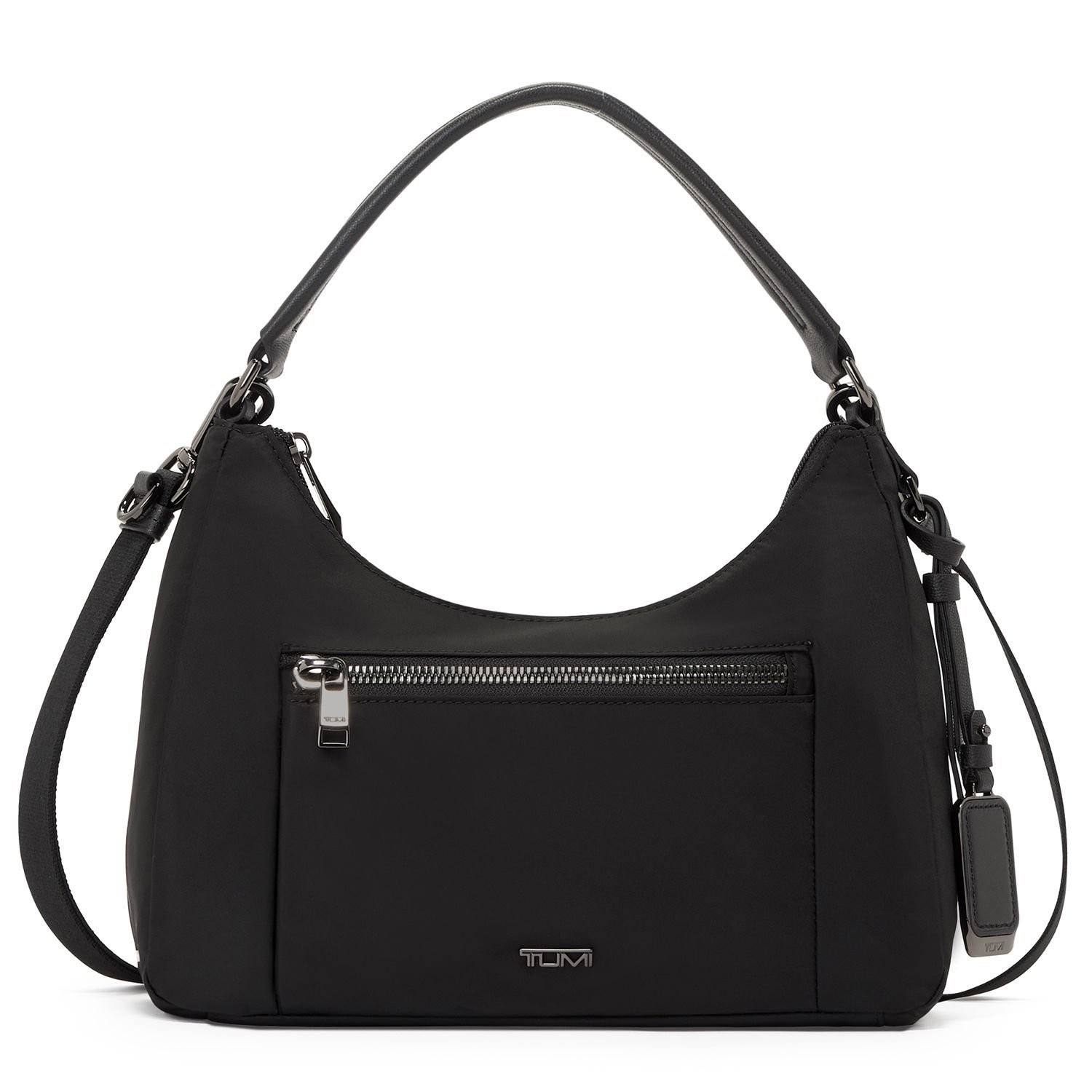 TUMI VOYAGEUR ADELAIDE HOBO 0196610DGM