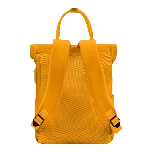 Urban Groove Backpack City Yellow 24G*26048