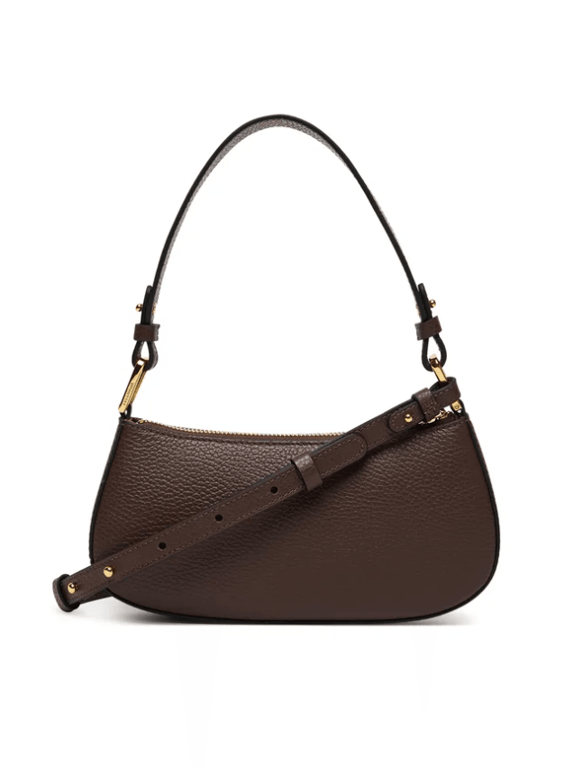 Merveille Mini Shoulder Bag E5MRF520101
