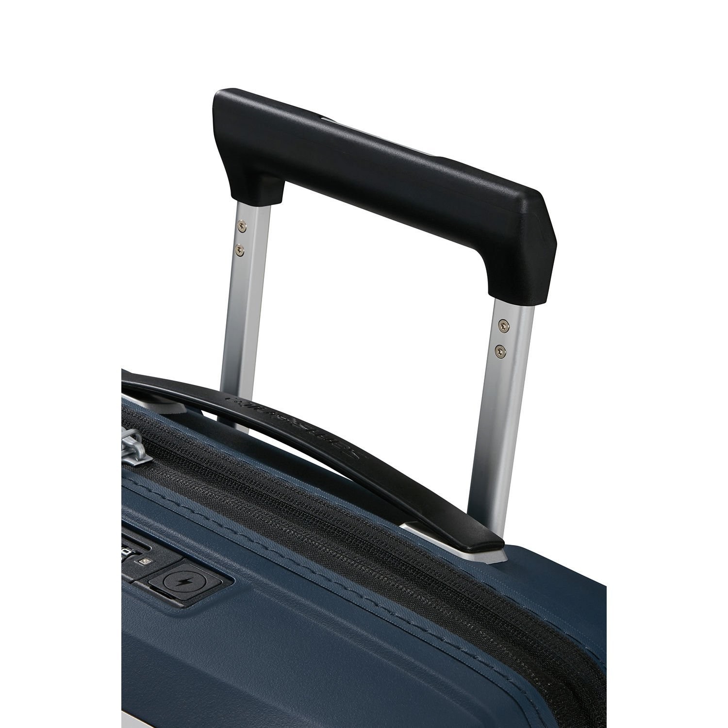 SAMSONITE UPSCAPE SPINER 55/20 EXP 01001