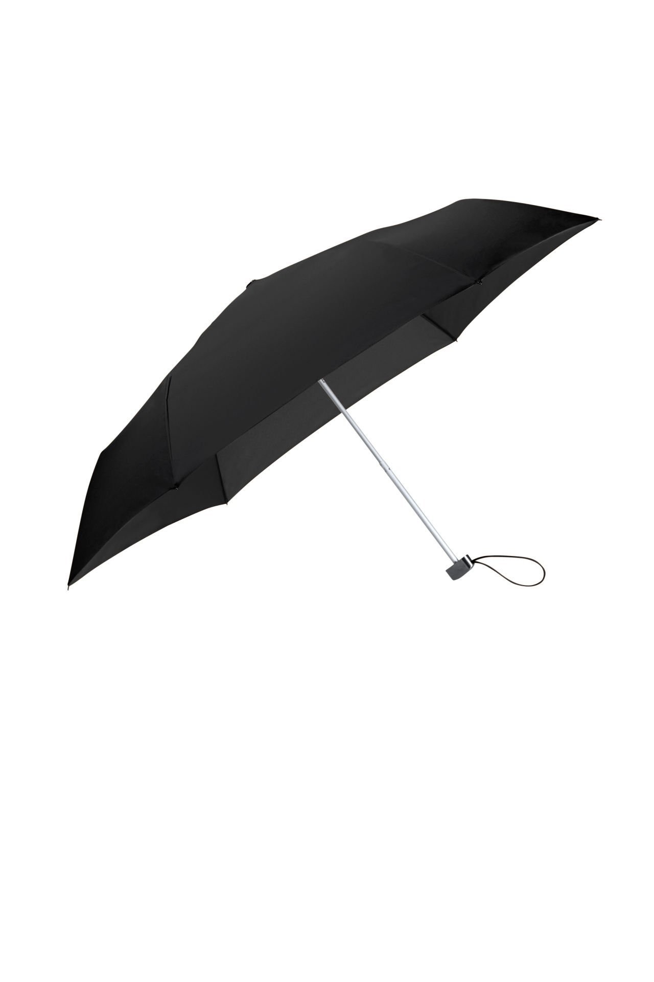 Rain Pro Umbrella