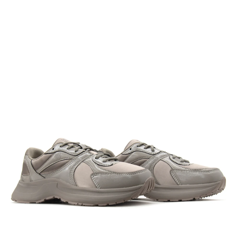 Hugo Red Starlit_Runn_npkst 10275855 01