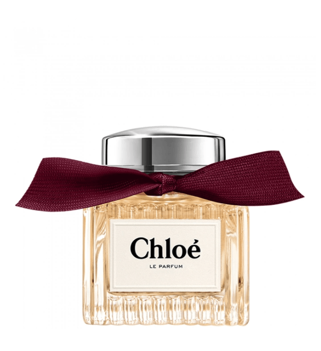 Signature Le Parfum EDP 100ml