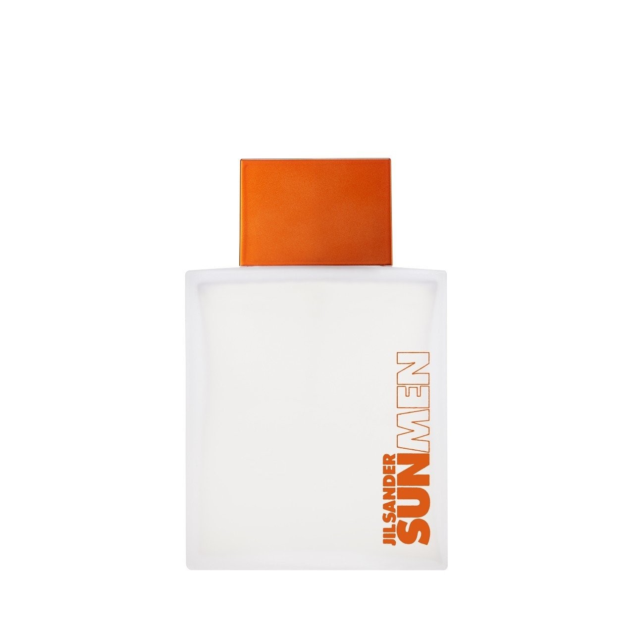 Sun Men 75 ml