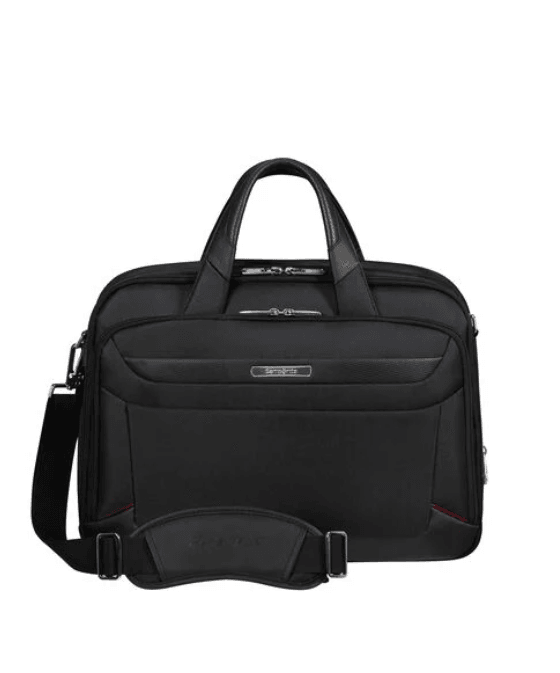 Bailhandle Expandable Laptop Bag 15.6'' KM2*09004